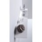 Salle de bain LATUS VI 80, chêne argenté Salle de bain LATUS VI 80, chêne argenté