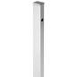 Profil d'extension THRON 20 mm