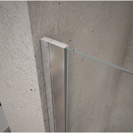 Profil d'extension THRON 20 mm