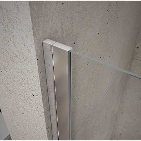 Profil d'extension THRON 20 mm