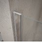 Profil d'extension THRON 20 mm