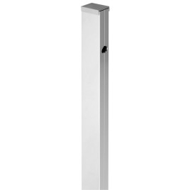 Profil d'extension THRON 20 mm