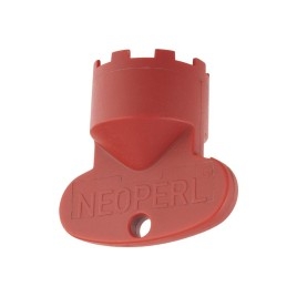 Aerator Key M24