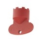 Aerator Key M24