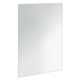 ESCA verre transparent 1167x2100m m