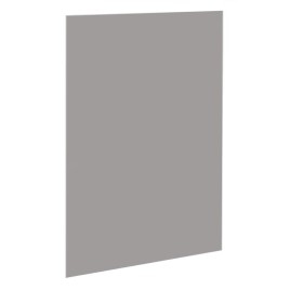ESCA verre fumé 867x2100m m