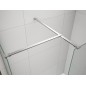 ESCA T – couplage des brins, chrome