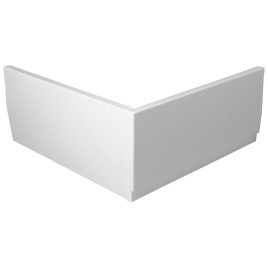 VISLA R Corner Panel