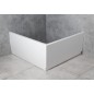 VISLA R Corner Panel