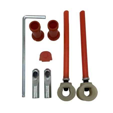 Kit de montage pour 10AR41010