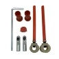 Kit de montage pour 10AR41010