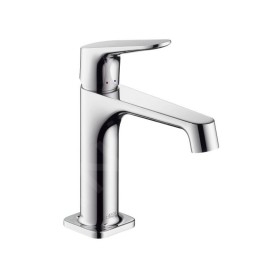 Axor Citterio M - Mitigeur de lavabo, chrome 34017000