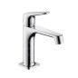 Axor Citterio M - Mitigeur de lavabo, chrome 34017000