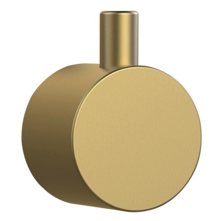 Poignée de distraction SOLARIS, tapis d'or