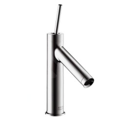 Axor Starck - Mitigeur de lavabo, chrome 10117000