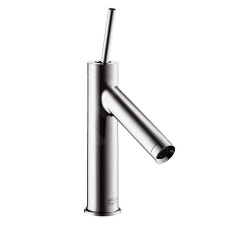 Axor Starck - Mitigeur de lavabo, chrome 10117000