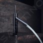 Axor Starck - Mitigeur de lavabo, chrome 10117000
