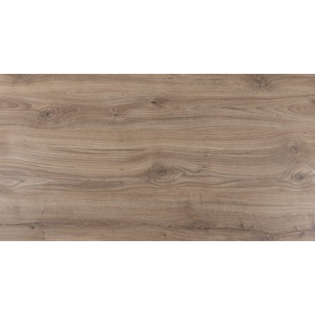 ALTAIR planche sous lavabo 58x45,2 cm, empereur chêne