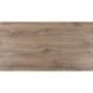 ALTAIR planche sous lavabo 58x45,2 cm, empereur chêne