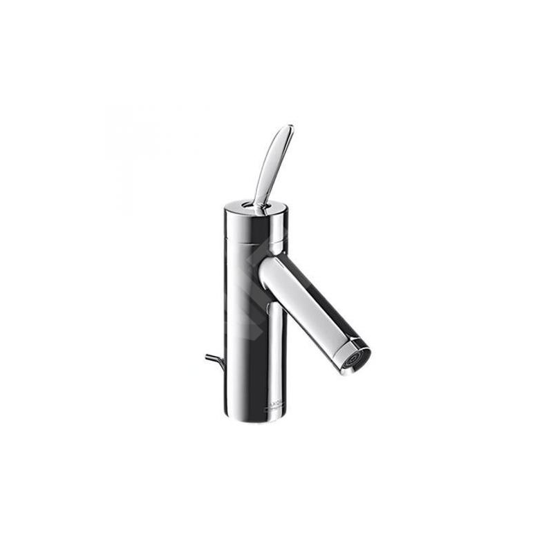 Axor Starck Classic - Mitigeur de lavabo, chrome 10010000 Axor Starck Classic - Mitigeur de lavabo, chrome 10010000