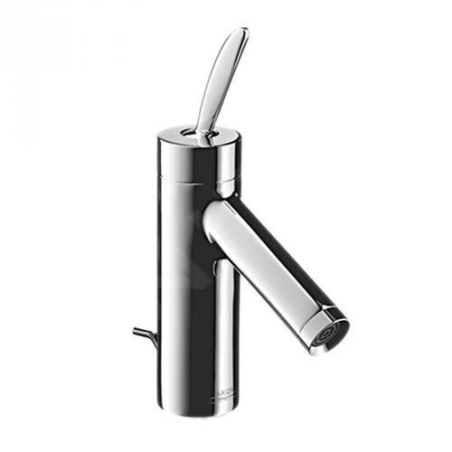 Axor Starck Classic - Mitigeur de lavabo, chrome 10010000