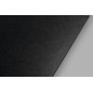 ALTAIR planche sous lavabo 62,5x45,2 cm, ardoise anthracite