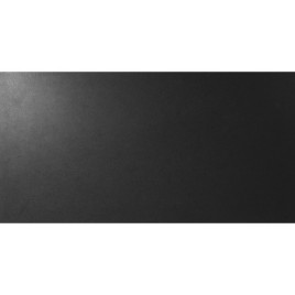 ALTAIR planche sous lavabo 87,5x45,7 cm, ardoise anthracite