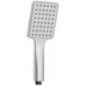Douche à main, 245mm, ABS/chrome Douche à main, 245mm, ABS/chrome