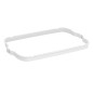 PRESTIGE porte-bags pour poubelle A74101