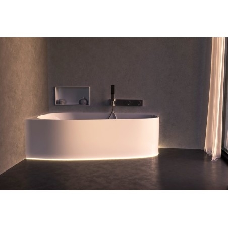 Éclairage ambiant LED MONOLITH