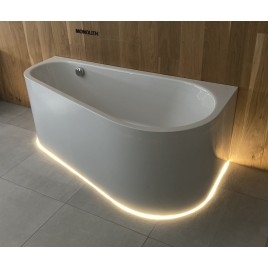 Éclairage ambiant LED MONOLITH