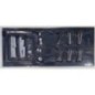 AGEL kit d'installation blister