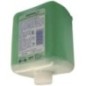 MARPLAST Recharge de savon liquide pour A912, 500ml