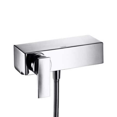 Axor Citterio - Mitigeur de douche, chrome 39600000
