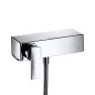 Axor Citterio - Mitigeur de douche, chrome 39600000