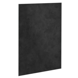 VARIO board HPL Kara 900x2000m m