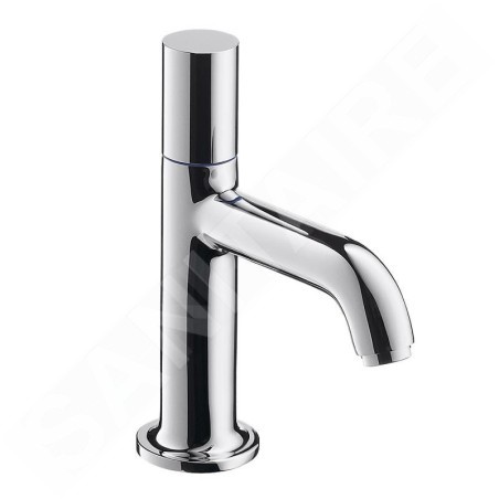 Axor Uno - Robinet sur pied, chrome 38130000