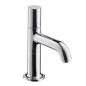 Axor Uno - Robinet sur pied, chrome 38130000