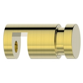 Shower Enclosure Robe Hook, or mat