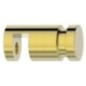Shower Enclosure Robe Hook, or mat Shower Enclosure Robe Hook, or mat