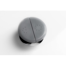 Cisterne céramique MEDIC pour toilette combi, blanc