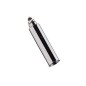 Axor Accessoires - Extension du bec 60 mm, chrome 10981000
