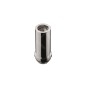 Axor Accessoires - Rallonge de tuyau verticale 60 mm, chrome 97686000