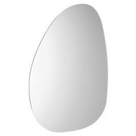 Miroir LED STEN 67x92cm