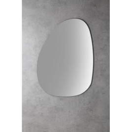 Miroir LED STEN 67x92cm