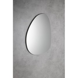 Miroir LED STEN 67x92cm