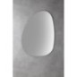 Miroir LED STEN 67x92cm
