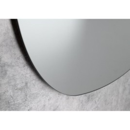 Miroir LED STEN 67x92cm