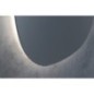 Miroir LED STEN 67x92cm