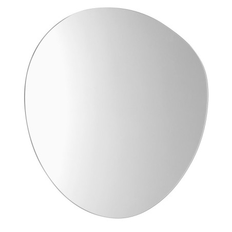 Miroir STEN 60x60cm